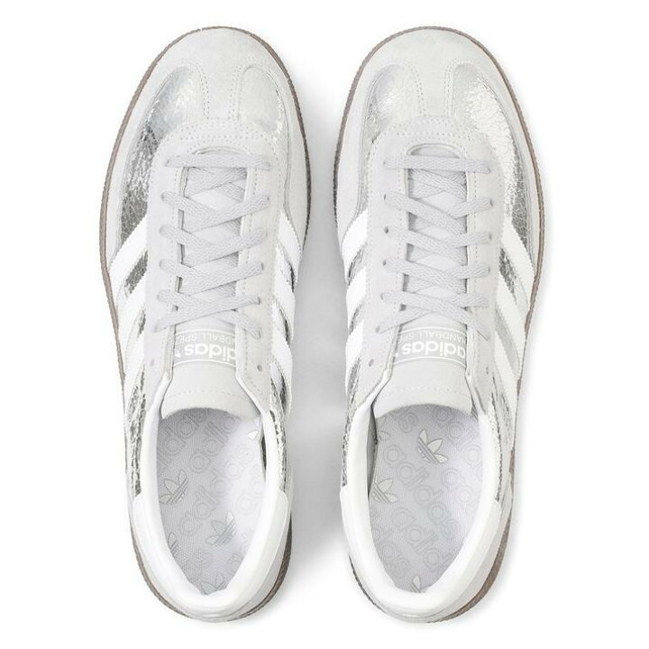 楽天市場】【ADIDAS】 アディダス HANDBALL SPEZIAL ハンドボール 