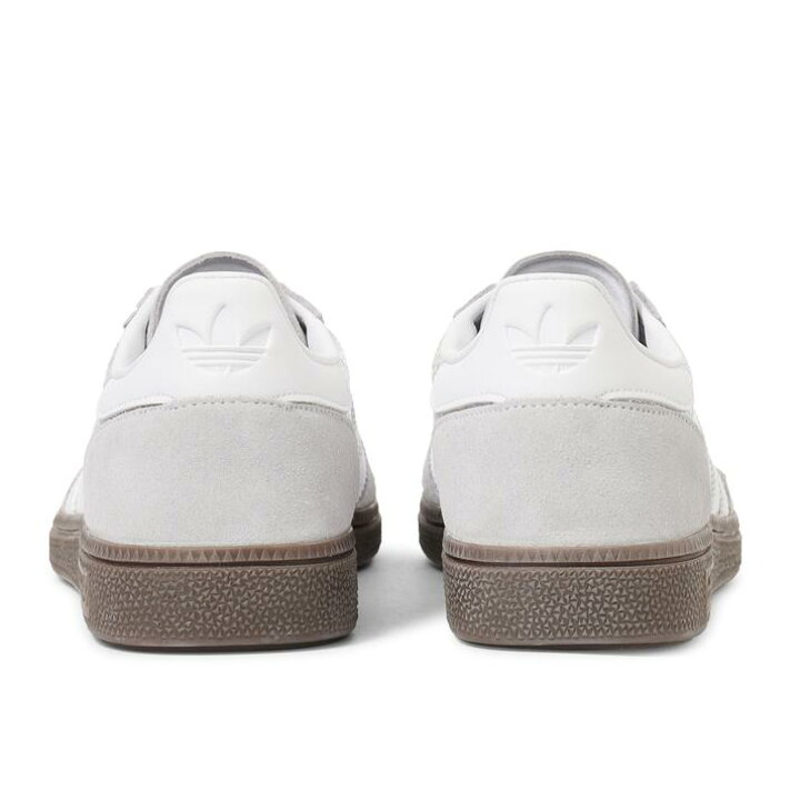 楽天市場】【ADIDAS】 アディダス HANDBALL SPEZIAL ハンドボール 