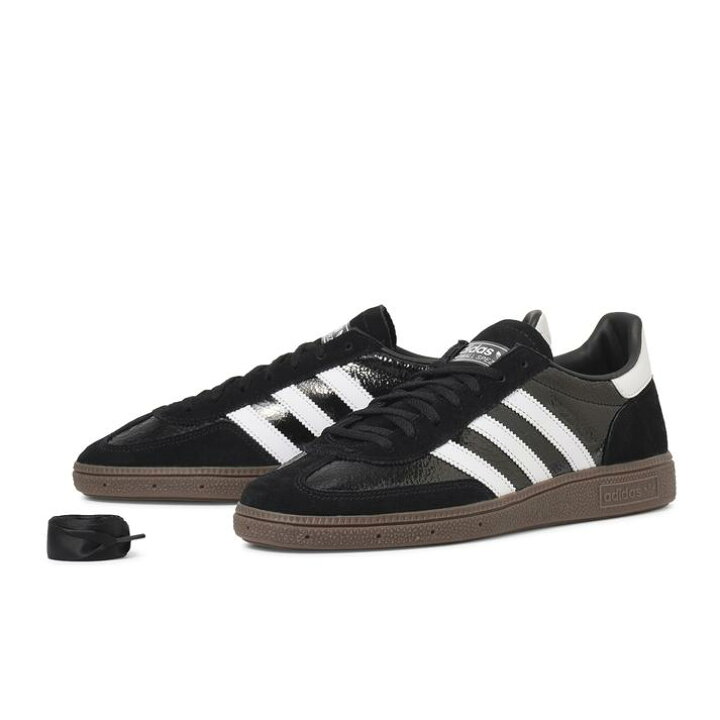 楽天市場】【ADIDAS】 アディダス HANDBALL SPEZIAL ハンドボール 