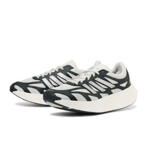 yADIDASz AfB_X ADIZERO ARUKU AfB[ AN JH7772