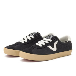 yVANSz @Y SPORT LOW X|[c [ VN000D1PCIK