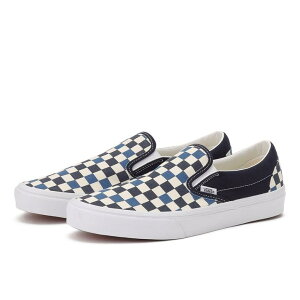 yVANSz @Y CLASSIC SLIP-ON Xb| VN000D5PBX9