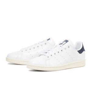 yADIDASz AfB_X STAN SMITH X^X~X JP8658 ABC-MART