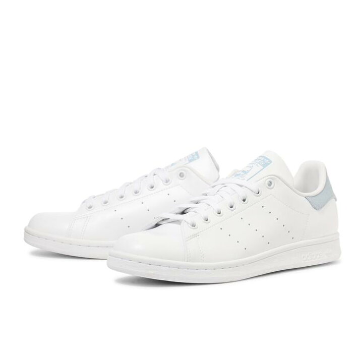楽天市場】【ADIDAS】 アディダス STAN SMITH スタンスミス JP8658 ABC 