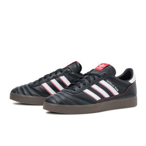 yADIDASz AfB_X GAZELLE TEAM K[ `[ JQ3675 ABC-MART