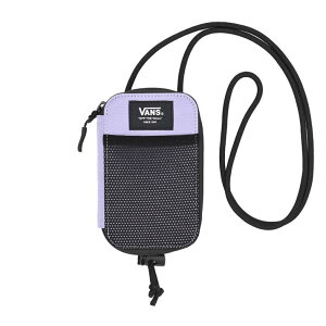 yVANSAp(WJ)z @Y Mini Travel Wallet BAG 125R7190500