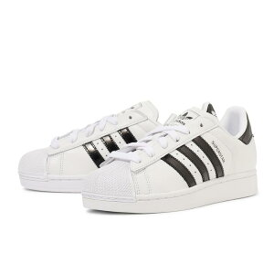 fB[X yADIDASz AfB_X SUPERSTAR II W X[p[X^[ II W JP9677