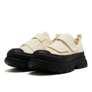 �yCONVERSE�z �R���o�[�X AS TREKWAVE V-2 OX �I�[���X�^�[ �g���b�N�E�G�[�u V-2 OX 31314860