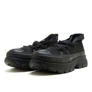 fB[X yCONVERSEz Ro[X AS TREKWAVE BL OX I[X^[ gbNEG[u BL OX 31314870