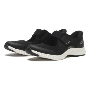 fB[X ySKECHERSz XPb`[Y VAPOR FOAM MOVE - DAYBREAK FCp[tH[[u_fCuCN 104665 ABC-MART