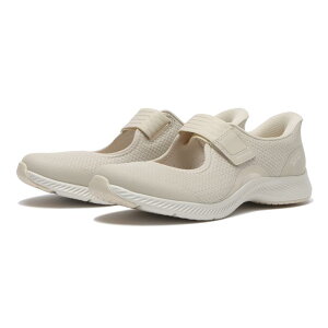 ���f�B�[�X �ySKECHERS�z �X�P�b�`���[�Y VAPOR FOAM MOVE - DAYBREAK ���F�C�p�[�t�H�[�����[�u_�f�C�u���C�N 104665 ABC-MART����