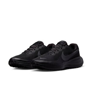 �yNIKE�z �i�C�L REVOLUTION 8 ���{�����[�V���� 8 MHJ9198