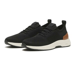 �yROCKPORT�z ���b�N�|�[�g Hayes �w�C�Y���b�V���X�j�[�J�[ RMF-C25S15W