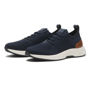 �yROCKPORT�z ���b�N�|�[�g Hayes �w�C�Y���b�V���X�j�[�J�[ RMF-C25S16W