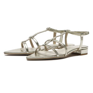 fB[X yJOLI ENCOREz W[AR[ P.D.STRAP SDL 2 |Cebh_uXgbvT_ 2 JE80252