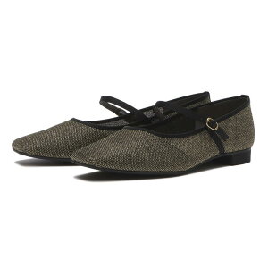 ���f�B�[�X �yJOLI ENCORE�z �W�����[�A���R�[�� TULLE MJ 1.5 �`���[�������[�W�F�[�� 1.5 JE80253