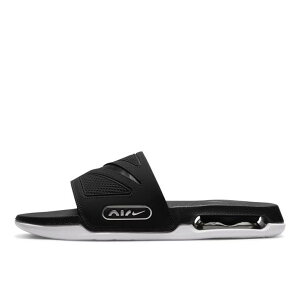 yNIKEz iCL AIRMAX CIRRO SLIDE GA }bNX CIRRO XCh MDC1460