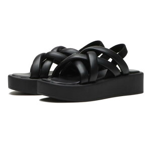 fB[X yABC SELECTz G[r[V[ZNg PL PUFF SND 4 vbgptT_ 4 W2044