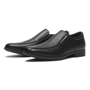 �yABC SELECT�z �G�[�r�[�V�[�Z���N�g SLIP ON �X���b�|�� B0003