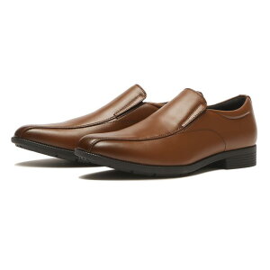 �yABC SELECT�z �G�[�r�[�V�[�Z���N�g SLIP ON �X���b�|�� B0003