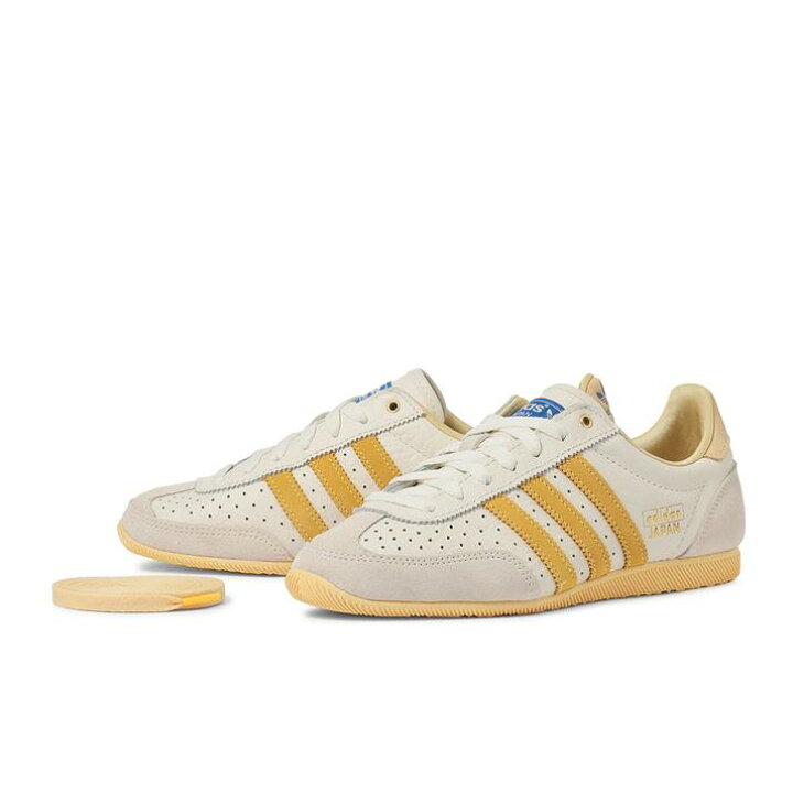 楽天市場】【ADIDAS】 アディダス JAPAN W ジャパン W IG2011 : ABC 