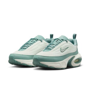 yNIKEz iCL W AIRMAX PORTAL EBY GA}bNX |[^ WHF3053 ABC-MART