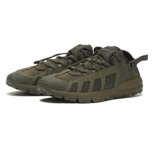 �yDANNER�z �_�i�[ Fullbore Sandal Fullbore Sandal 34352