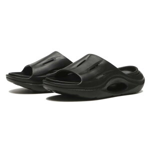 yABC SELECTz G[r[V[ZNg SLIDE SANDAL XChT_ S4000