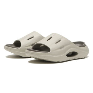 yABC SELECTz G[r[V[ZNg SLIDE SANDAL XChT_ S4000