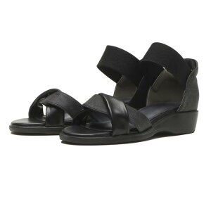 fB[X yABC SELECTz G[r[V[ZNg FRONT CROSS 4.0 tgNX 4.0 W2062