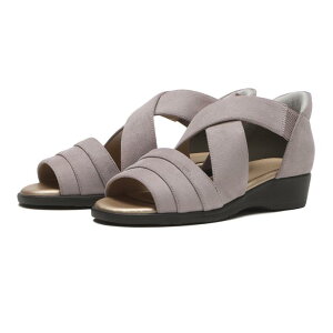 fB[X yABC SELECTz G[r[V[ZNg CROSS BELT 4.0 NXxg 4.0 W2063