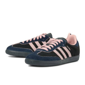 fB[X yADIDASz AfB_X SAMBA OG W To OG W JI2679