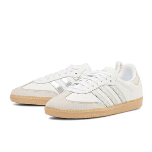 fB[X yADIDASz AfB_X SAMBA OG W To OG W JI2725
