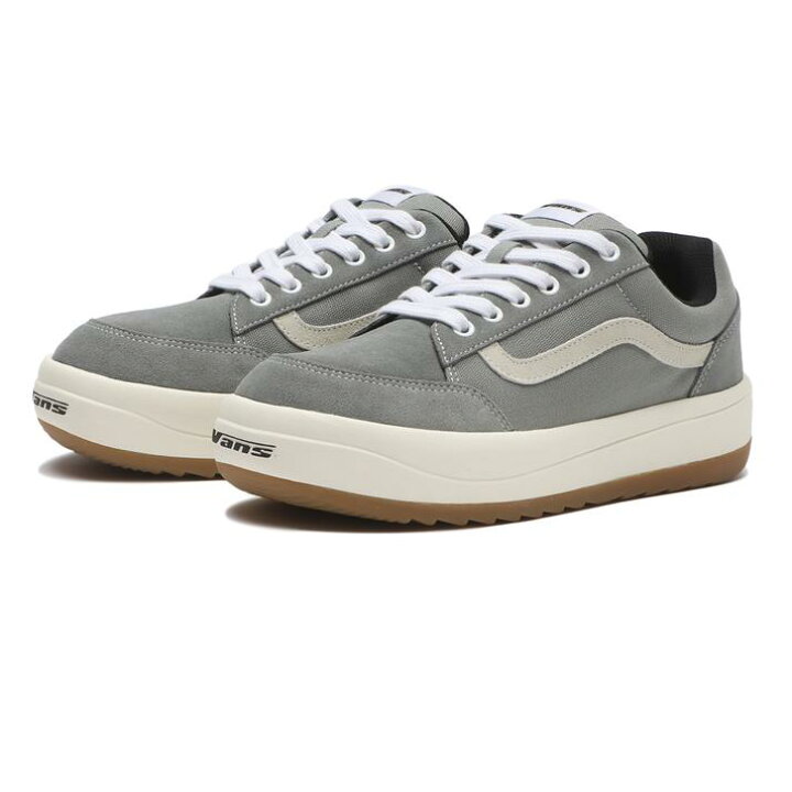 楽天市場】【VANS】 ヴァンズ GRASSO グラッソ V2069 : ABC-MART楽天市場店