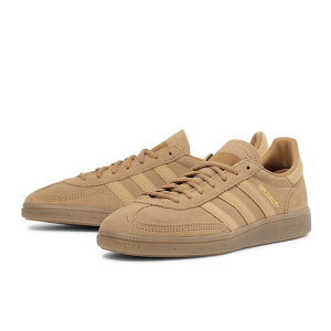 yADIDASz AfB_X HANDBALL SPEZIAL nh{[ XycBA JQ1740 ABC-MART