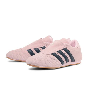 yADIDASz AfB_X adidas TAEKWONDO W AfB_X eRh[ W JQ4278 ABC-MART