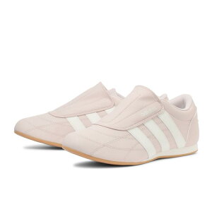 yADIDASz AfB_X TEKWEN eNEF JP9448