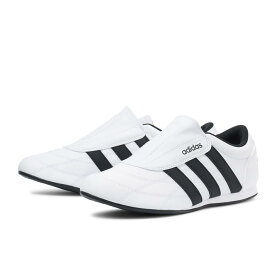 【ADIDAS】 アディダス TEKWEN テクウェン JP9448