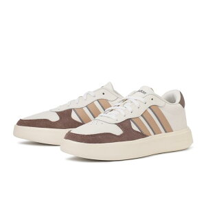 yADIDASz AfB_X LITECOURT M CgR[g JS3877