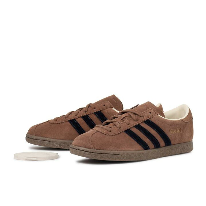 楽天市場】【ADIDAS】 アディダス STADT シュタット JR2077 ABC-MART