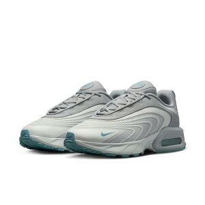 yNIKEz iCL AIRMAX FIRE GA }bNX t@CA MIF2621 ABC-MART