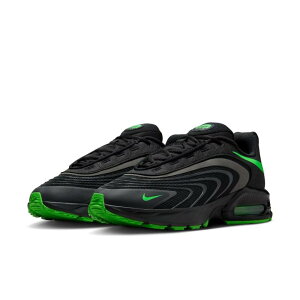 yNIKEz iCL AIRMAX FIRE GA }bNX t@CA MIF2621 ABC-MART