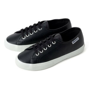 �ySUPERGA�z �X�y���K 3750 VEGAN TUMB MATERIAL LE 3750 VEGAN TUMB MATERIAL LE 5S1138LW