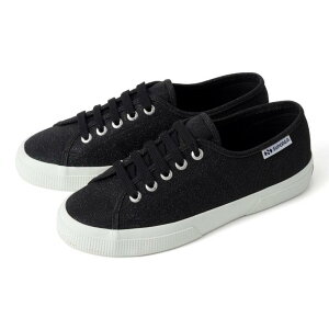 �ySUPERGA�z �X�y���K 3750 JERSEY LAME LEGGERA 3750 JERSEY LAME LEGGERA 5S4135ZW