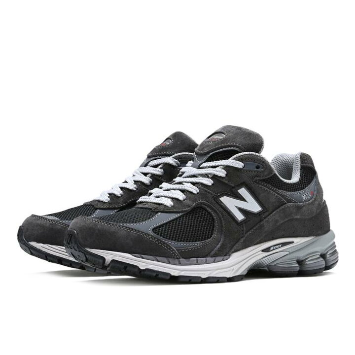 楽天市場】【NEW BALANCE】 ニューバランス U2002RA(D) U2002R U2002RA 