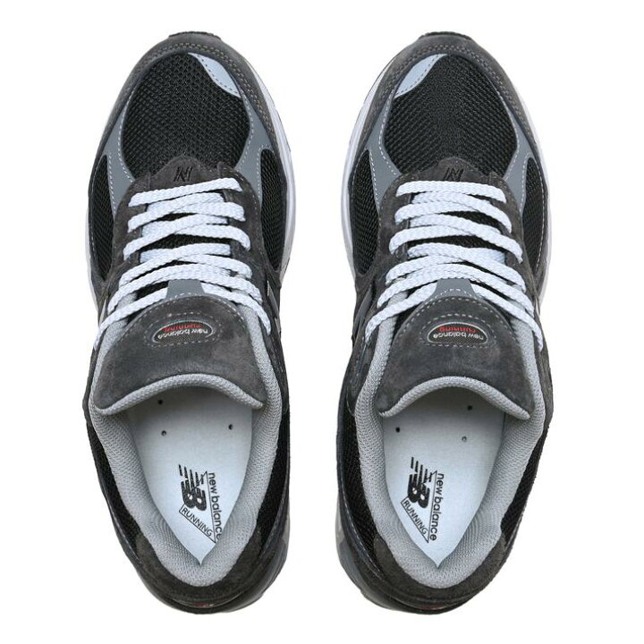 楽天市場】【NEW BALANCE】 ニューバランス U2002RA(D) U2002R U2002RA 