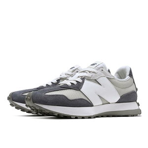 �yNEW BALANCE�z �j���[�o�����X U327LND(D) U327 U327LND