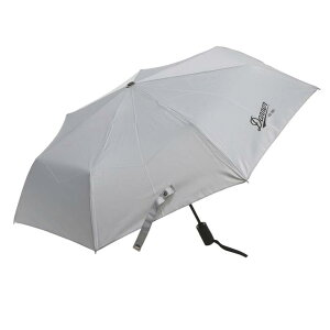 �yDANNER�z �_�i�[ UV Protection Umbrella UV Protection Umbrella DANNER UMBRELLA