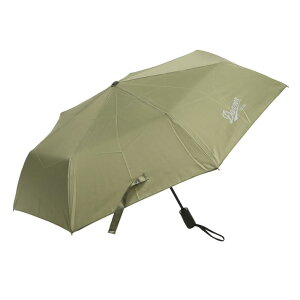 �yDANNER�z �_�i�[ UV Protection Umbrella UV Protection Umbrella DANNER UMBRELLA