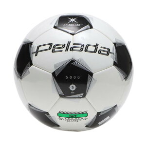 �ymolten�z �����e�� �y���[�_5000�V�o���E�i5�S�E�j F5K5000